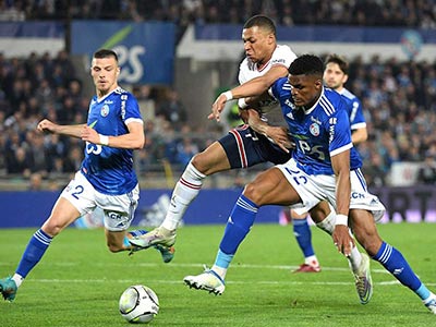 04月07日意甲第31轮尤文图斯vs热那亚全场录像