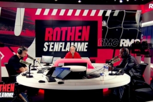 坎波斯：巴黎想推迟联赛不是针对朗斯，是为了整个法国足球