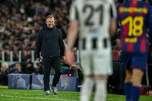 瓜帅：归根结底生活就是享受，看巴萨的比赛你什么时候没享受过？