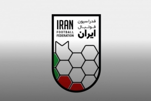 备战世界杯！伊朗将于3月27日对阵尼日利亚，四天后战哥斯达黎加