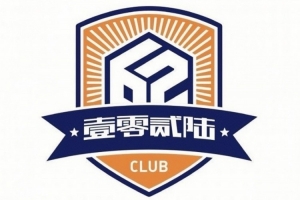 律师张冰：接受多位教练、球员等的委托，准备起诉追责厦门飞鹭