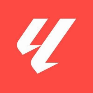 西甲希望之星杯首日战况：巴萨5-0上海海港，皇马4-0卡萨布兰卡