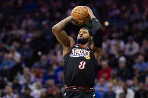 乔治：服用违禁药物源于心理困扰 让别人失望比什么都痛苦！