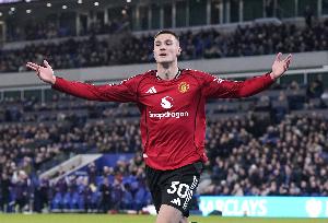 贝尔巴托夫：舍什科正渐入佳境，即使替补登场他也有威胁