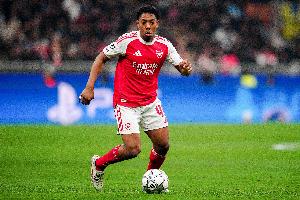 记者：斯凯利主动联系曼联进行了谈判，球员想获得更多出场时间