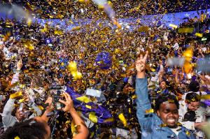 国足今日对手人口仅约19万!库拉索是参加世界杯人口最少的球队