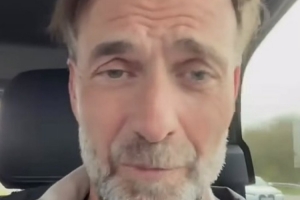 克洛普已返回利物浦，将参加本周末利物浦vs多特传奇赛