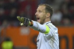 法尔克：若诺伊尔退役拜仁考虑签鲍曼 球员是否接受替补有待观察