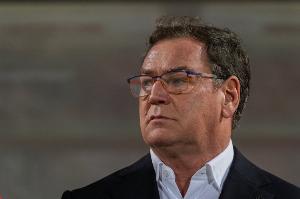 波兰：虽然赢了但球队有些时刻的表现令我担忧，现在专注于对瑞典