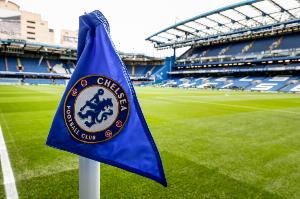 未被扣分！TA：诺丁汉森林考虑向英超正式投诉切尔西违规处罚过轻