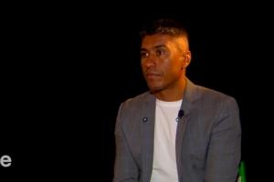 保利尼奥再谈1-7：仍无法理解当时怎么了，大家都说突然失常了