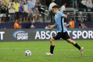 乌加特：就整体而言，球队精神面貌焕然一新，但仍有细节亟待完善