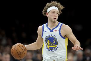 全面发挥！波杰姆斯基已经连续3场砍下至少20+5+5