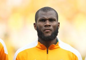 都体：尤文可能向凯西开出500万欧年薪2+1合同，罗马和国米也有意