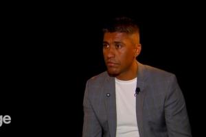 保利尼奥：我告诉内马尔巴西队需要他，想去世界杯他必须付出努力