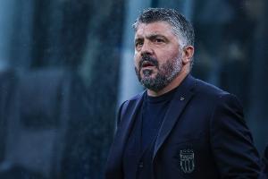 意大利体育部长：国家队球员看到波黑晋级后庆祝？不必过度解读