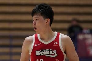 小杨还有季后赛打？混音19胜17负暂列西部第7 但仍有出局风险