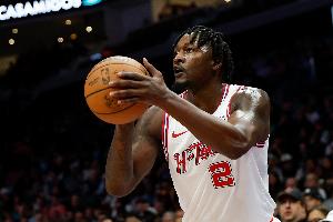 乌度卡谈DNP电风扇和奥科吉：他们会得到机会的 必须时刻准备着