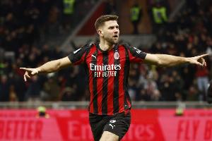 莫雷托：米兰不太可能今夏买断菲尔克鲁格，他们已在寻找新的中锋