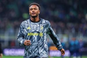 罗体：尤文今夏将出售7名球员，戴维、奥蓬达、迪格雷戈里奥在列