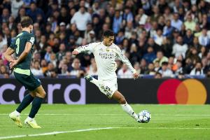 伯明翰旧将：贝林厄姆未来也许会重新回来，但球队得先提升自己