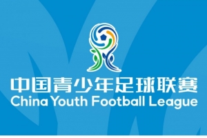 关于组织2026年第五届中青赛男子U13/U15/U17组区域联赛报名通知
