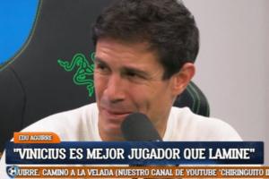 C罗密友：世界最佳球员是C罗和姆巴佩，梅西现在只能排第15-20