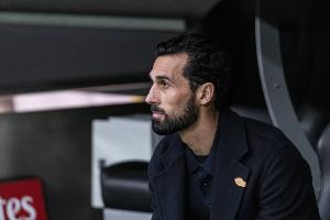 阿斯：阿韦洛亚已执教皇马75天，球员有失意的落寞也有崛起的荣光