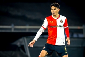 渡边刚：既然日本队志在世界杯夺冠，就必须跨越英格兰这样的强敌