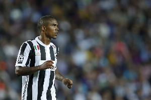 科斯塔：我很欣赏斯帕莱蒂的战术风格，瓜帅是足坛无可争议第一人