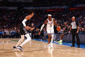 考辛斯：从未见过竞争如此激烈的MVP评选 评出个并列MVP都不稀奇