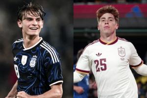 练级归来！塞尔：皇马可800万回购穆尼奥斯 他与帕斯将参加季前赛