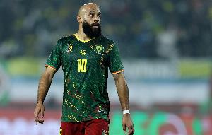 华丽阵容！8000万欧姆伯莫伤缺，4000万欧身价科法内面对国足替补