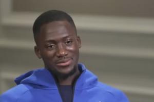 科纳特：我们夺冠时人们会忘掉糟糕赛季 就像没人提2年前在踢欧联