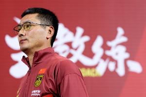 打几分？国足2-0库拉索+0-2喀麦隆，吧友们对邵佳一首秀满意吗？