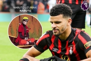 资深二次元！索兰克：一入动漫深似海！火影带我入坑，反反复复刷