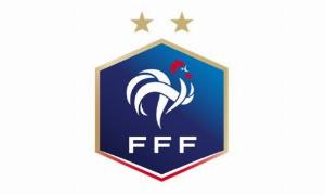 登贝莱经纪人：无法在法国工作，已向欧洲人权法院起诉法国足协