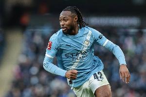 记者：利物浦犯下的失误是，塞梅尼奥在要离队时他们并未参与争夺