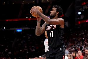 想要亿元合同？伊森：现在激励我的主要是家人和还没赚到的钱