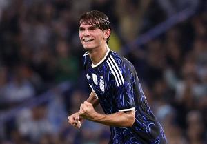 科莫总监：小法若想离开需亲自挑选继任者 帕斯的未来要等6月决定