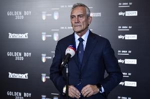 意大利队无缘世界杯！斯基拉：意大利足协没有人打算辞职