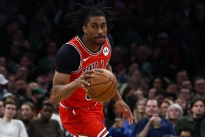 艾维曾自曝儿时遭遇性虐待 高中时沉迷酒色 婚后虐待妻子