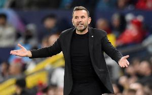 意媒：热刺此前与加拉塔萨雷主帅密切接触，但后者不愿半途离队