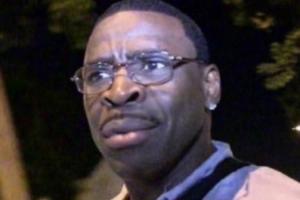 SGA被提名体育道德风尚奖！美网友绷不住了：怎么不提名追梦？