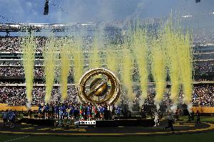 营收近5亿镑！切尔西24/25赛季财报：英超第4+双冠 队史第2高营收