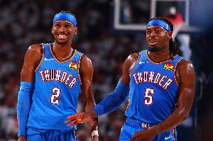 考辛斯：人们之所以讨厌雷霆只是黑粉泛滥 当初的勇士也是如此