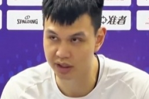 许钟豪怒批外援！媒体人：以往外援在中国联赛像大爷 球队要讨好