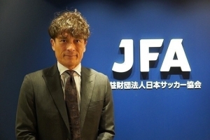 日本足协主席：客胜英格兰带来的冲击，与此前主场击败巴西不同