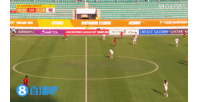 5分钟2球！余星悦助攻郑璐抢点破门完成双响，U20女足2-0领先越南