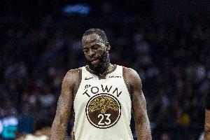 追梦：愿意在必要时担任替补 不想成为知道自己不行了还逞强的人